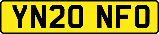 YN20NFO