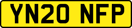 YN20NFP