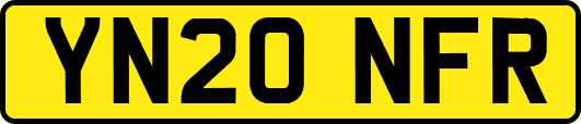 YN20NFR