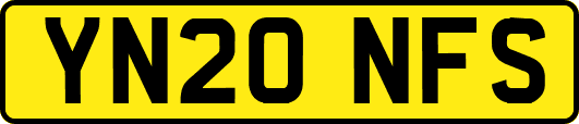 YN20NFS