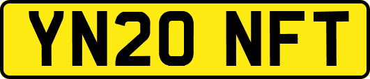 YN20NFT