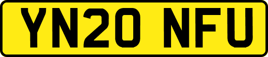 YN20NFU