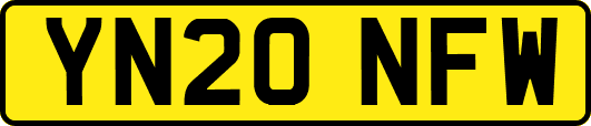 YN20NFW