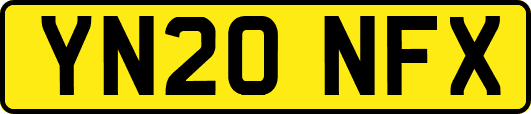YN20NFX