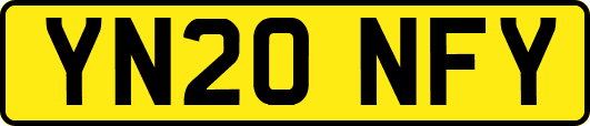 YN20NFY