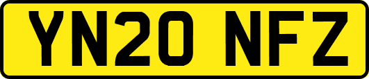 YN20NFZ