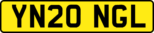 YN20NGL