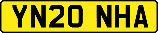 YN20NHA