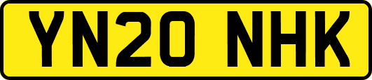 YN20NHK