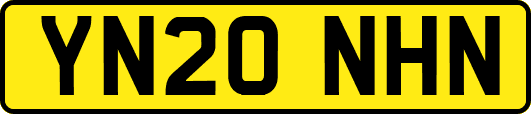 YN20NHN