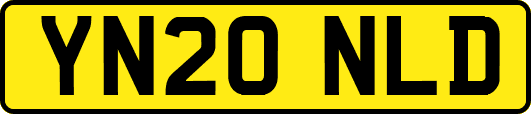 YN20NLD