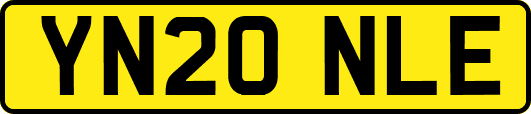 YN20NLE