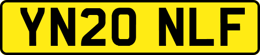 YN20NLF