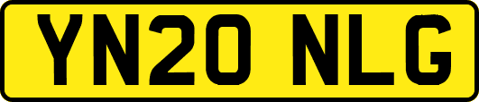 YN20NLG