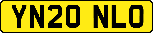 YN20NLO