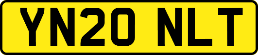 YN20NLT