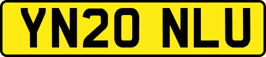 YN20NLU