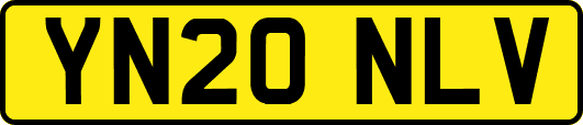 YN20NLV