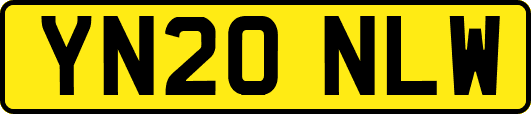 YN20NLW