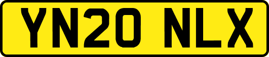 YN20NLX