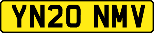 YN20NMV