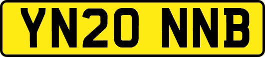 YN20NNB