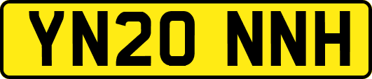 YN20NNH