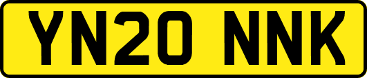 YN20NNK