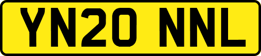 YN20NNL