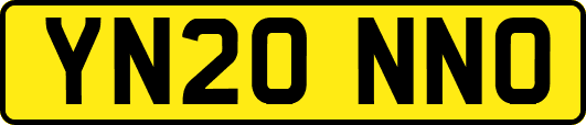 YN20NNO