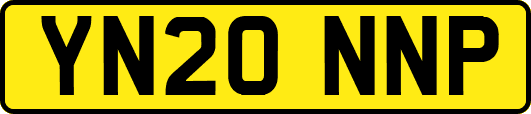 YN20NNP