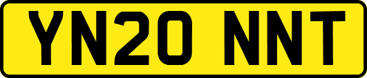 YN20NNT