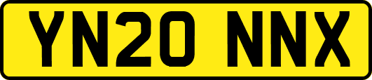 YN20NNX