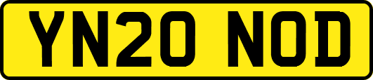 YN20NOD