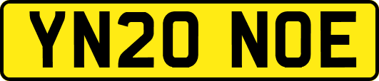 YN20NOE