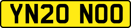 YN20NOO