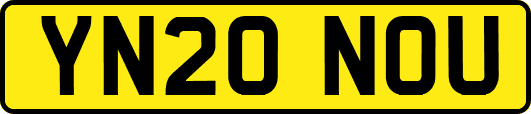 YN20NOU