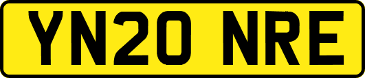 YN20NRE