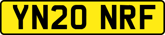 YN20NRF