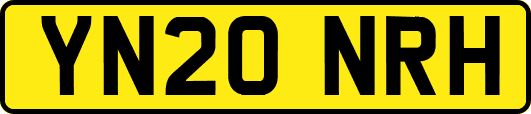YN20NRH