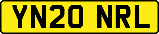 YN20NRL