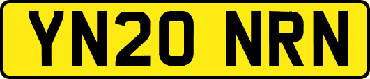 YN20NRN