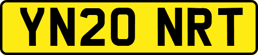 YN20NRT