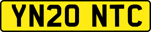 YN20NTC