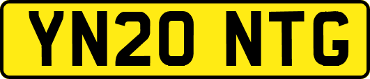YN20NTG