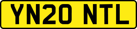 YN20NTL