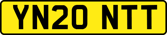 YN20NTT