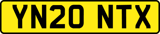 YN20NTX