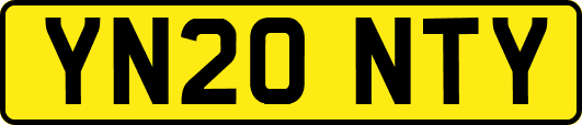 YN20NTY