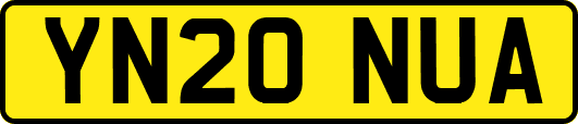 YN20NUA